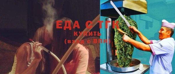хмурый Арсеньев