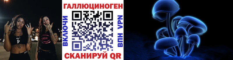 что такое   Орлов  Псилоцибиновые грибы мицелий 