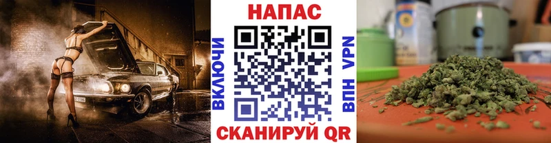 Бошки Шишки Amnesia  Орлов 